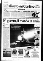 giornale/RAV0037021/1999/n. 82 del 25 marzo